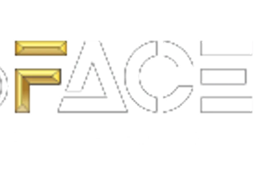 ClubFace thumbnail