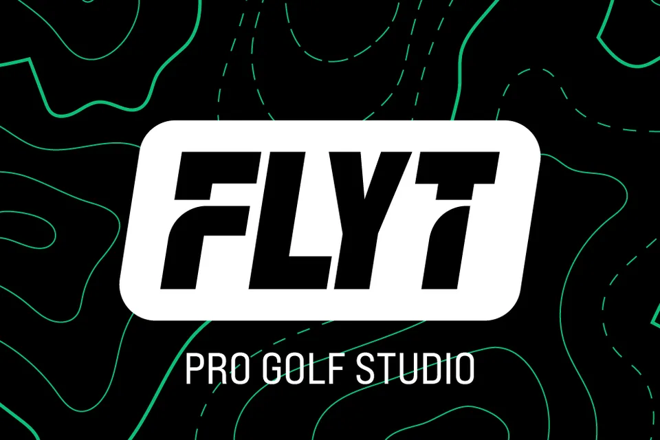 FlyT Golf thumbnail