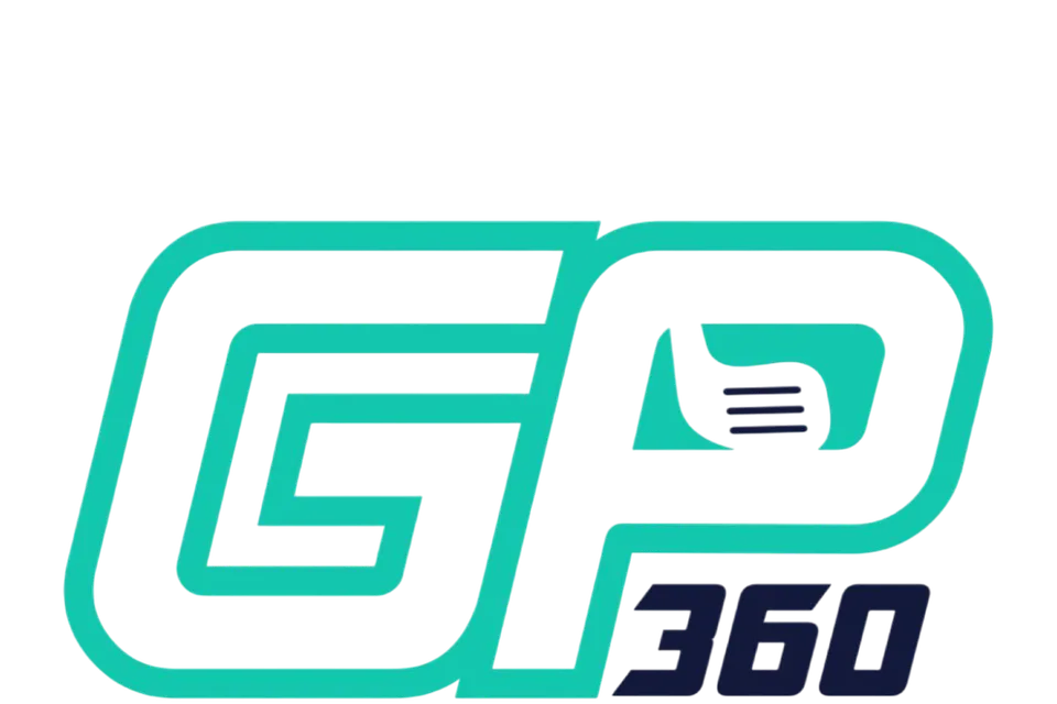 Golf Performance 360 thumbnail