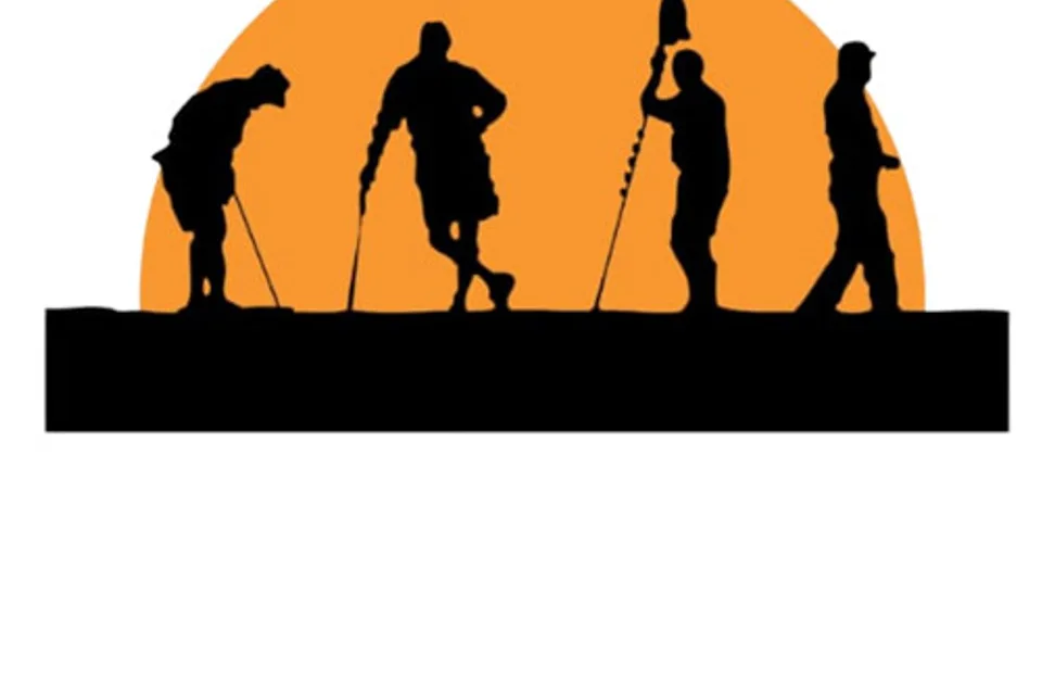 Golfers.SG thumbnail