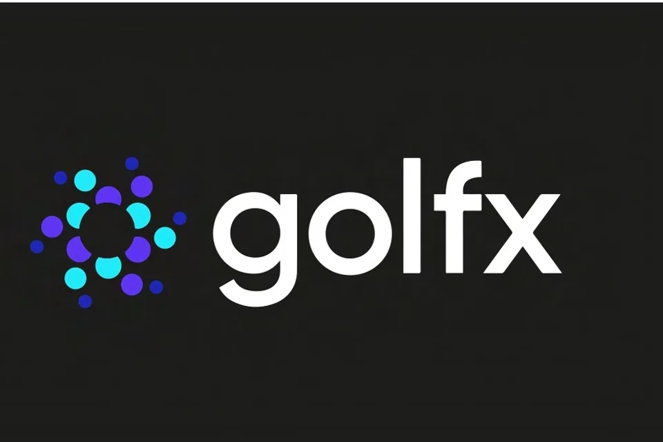 GolfX thumbnail