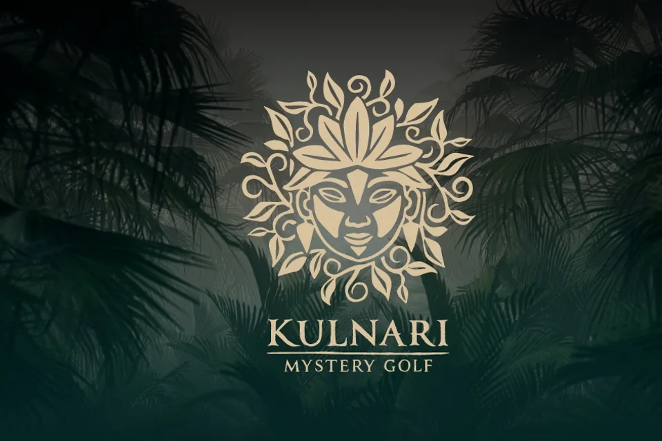 Kulnari thumbnail