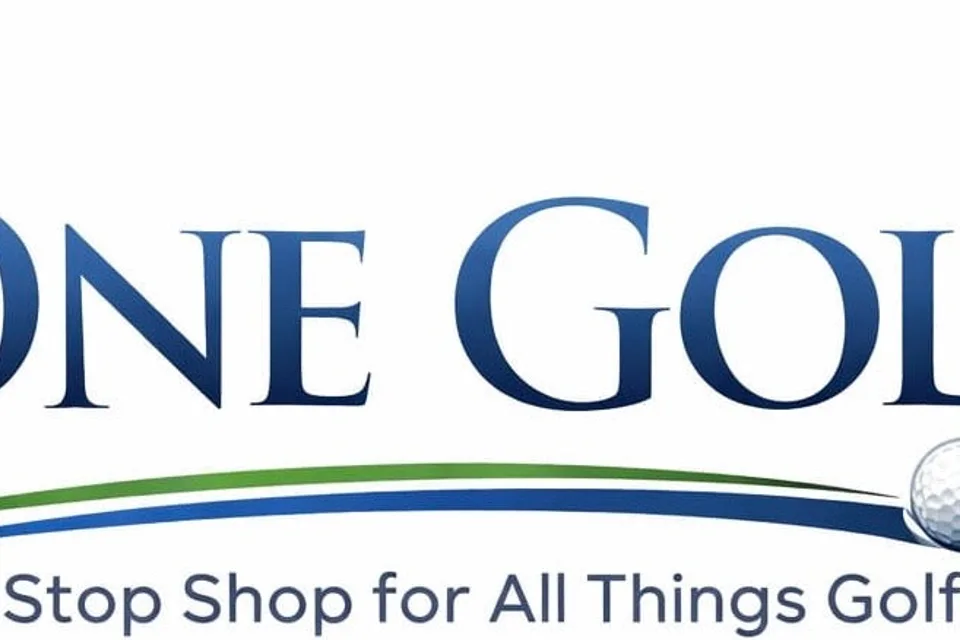 One Golf Singapore thumbnail