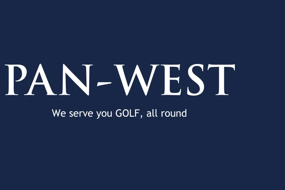 Pan-West thumbnail