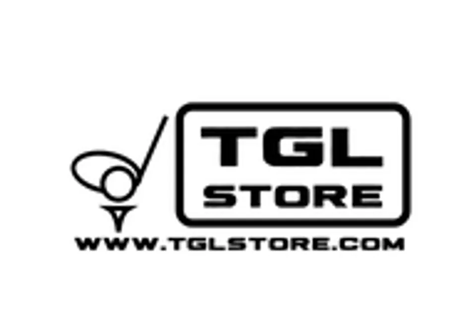 TGL Store thumbnail