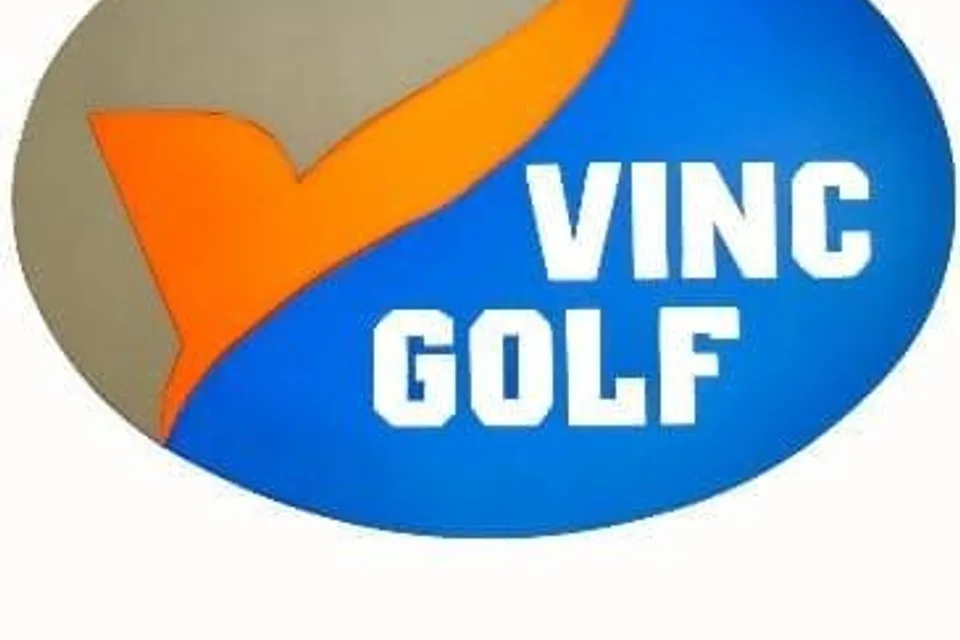 Vinc Golf thumbnail